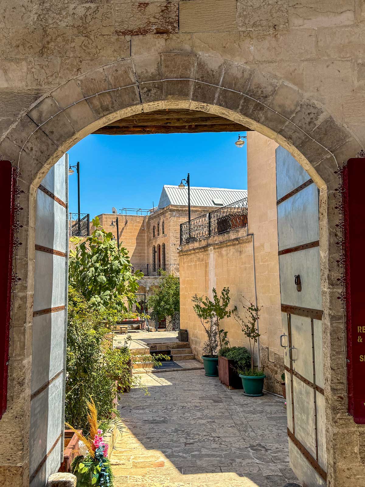 Bizden Görüntüler