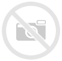 Kırmızı Toz Biber