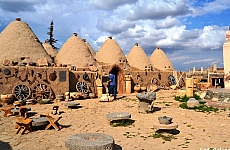 Şanlıurfa Belgeseli